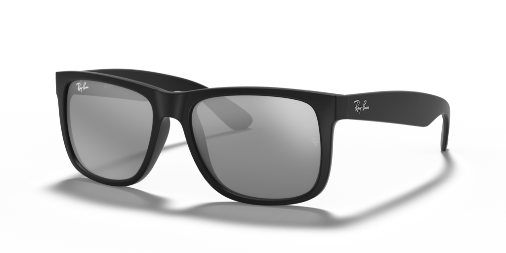 Ray-Ban RB4165