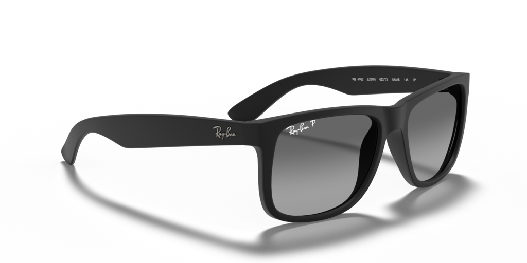 Ray-Ban RB4165 622/T3