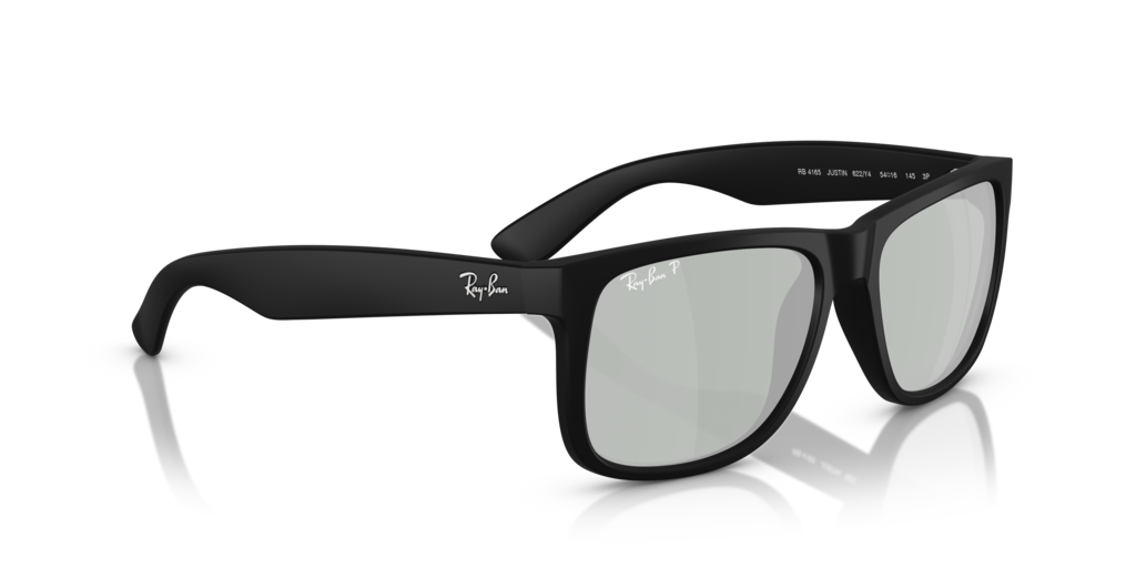 Ray-Ban RB4165 622/Y4