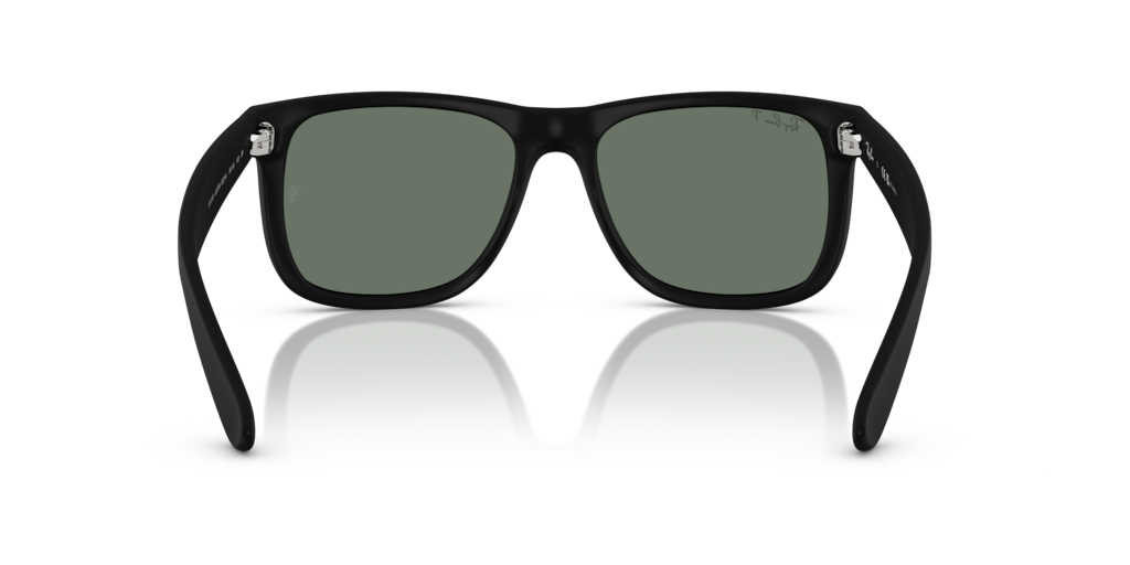 Ray-Ban RB4165 622/Y4