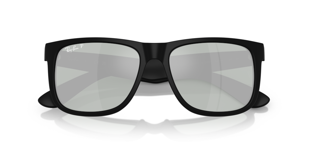 Ray-Ban RB4165 622/Y4