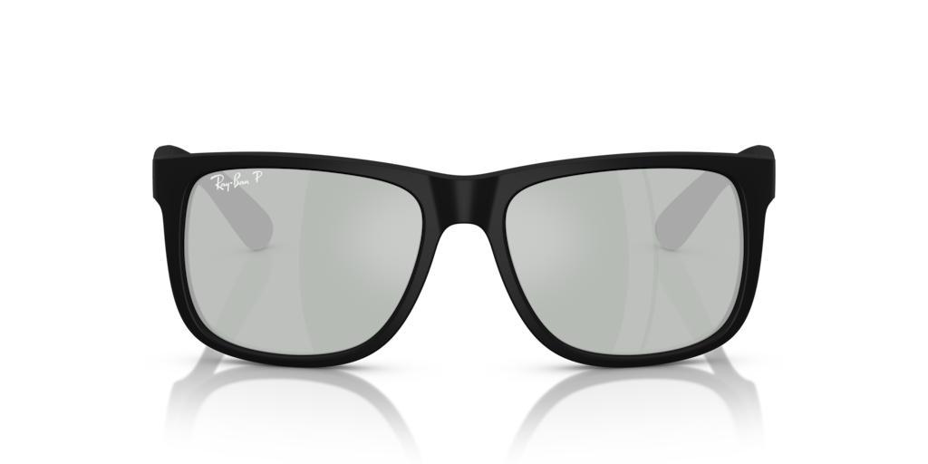 Ray-Ban RB4165 622/Y4