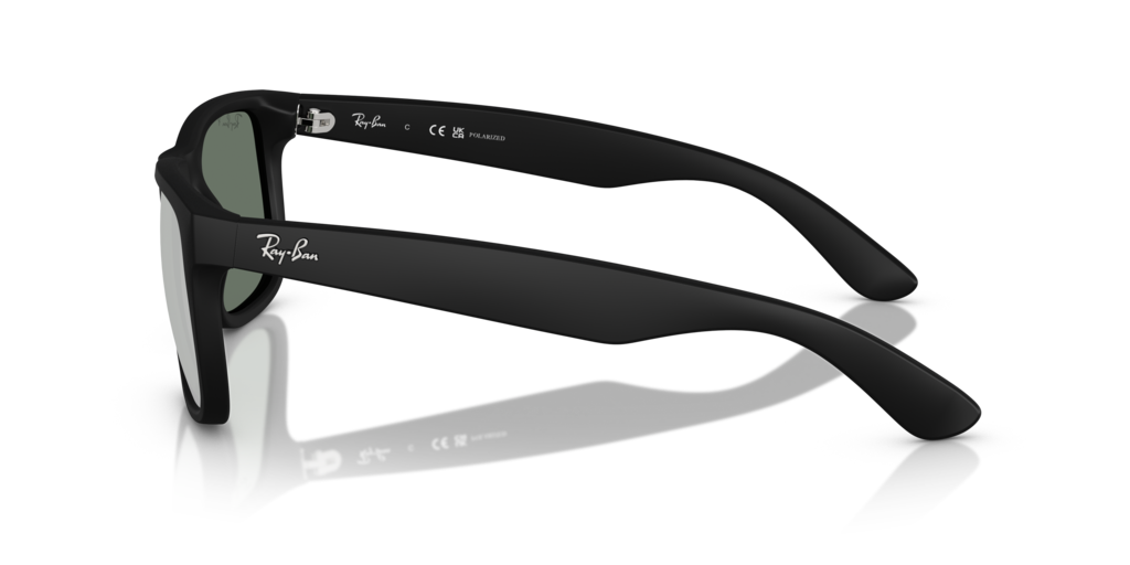 Ray-Ban RB4165 622/Y4