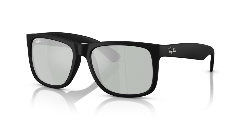 Ray-Ban RB4165
