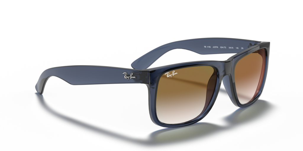 Ray-Ban RB4165 6341T0