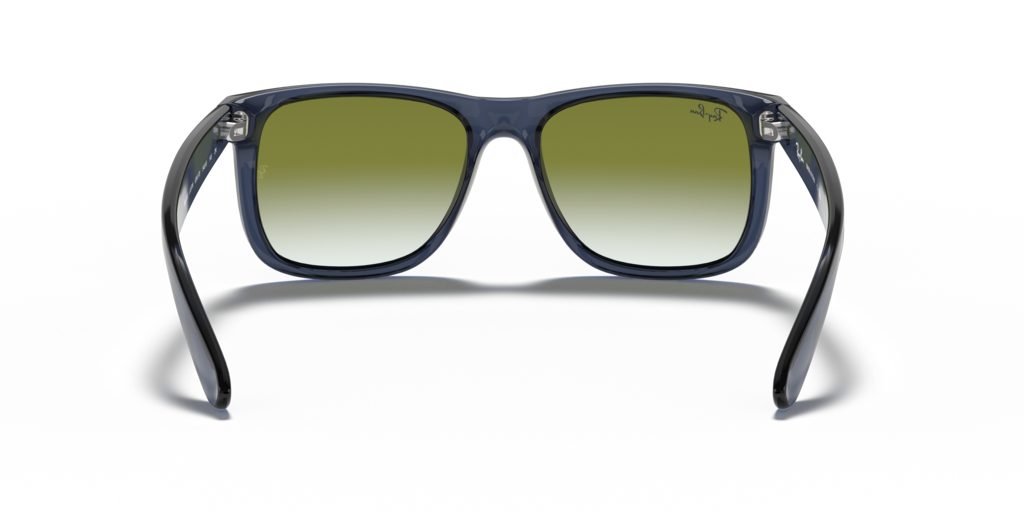 Ray-Ban RB4165 6341T0