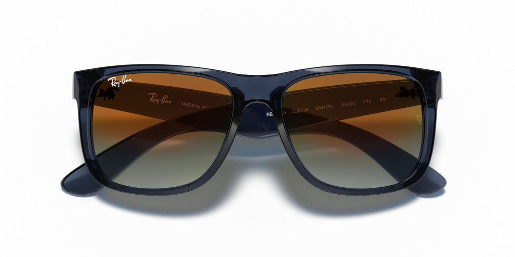 Ray-Ban RB4165 6341T0