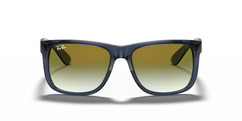 Ray-Ban RB4165 6341T0