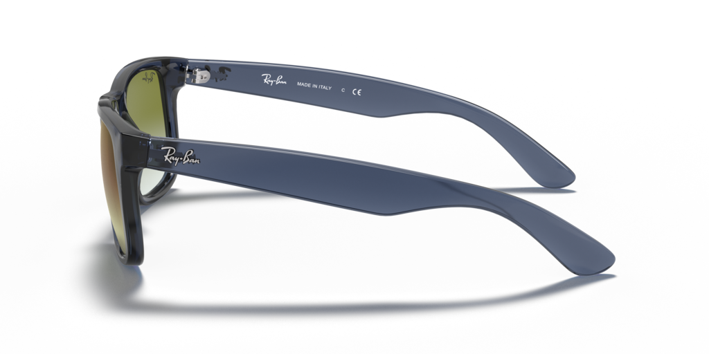 Ray-Ban RB4165 6341T0
