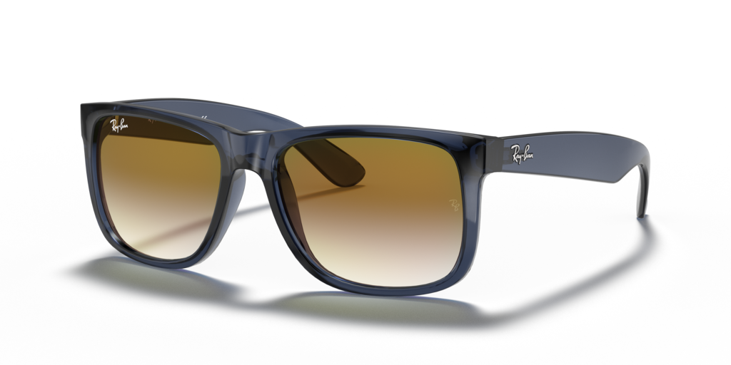 Ray-Ban RB4165