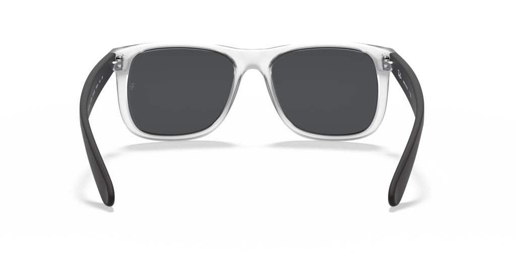 Ray Ban RB4165 651287 Güneş Gözlükleri