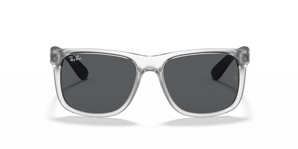Ray-Ban RB4165 651287