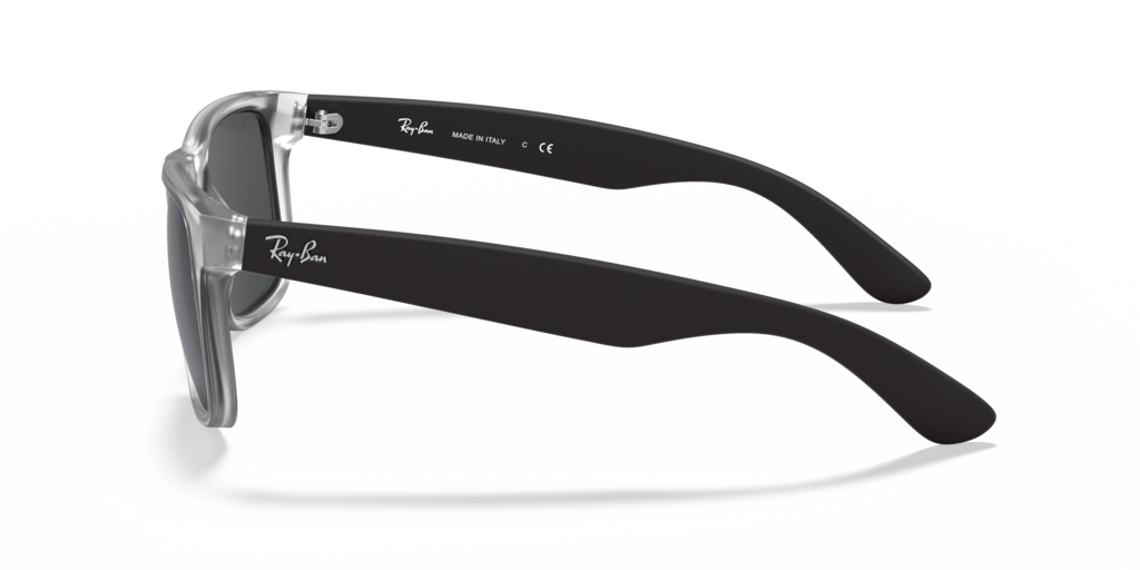 Ray-Ban RB4165 651287