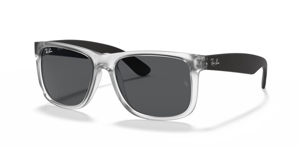 Ray-Ban RB4165