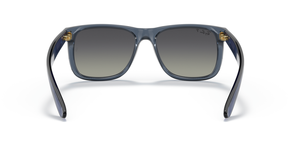 Ray-Ban RB4165 6596T3