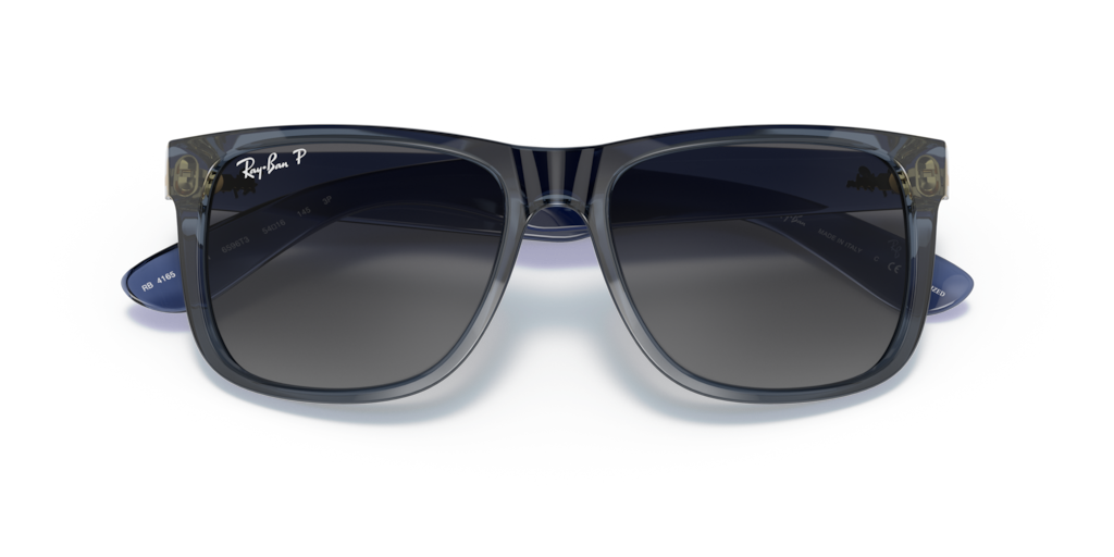 Ray-Ban RB4165 6596T3