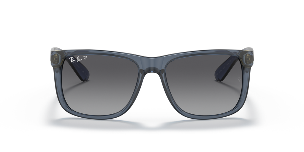 Ray-Ban RB4165 6596T3