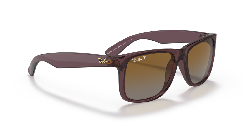 Ray-Ban RB4165 6597T5