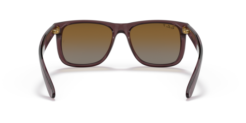 Ray-Ban RB4165 6597T5