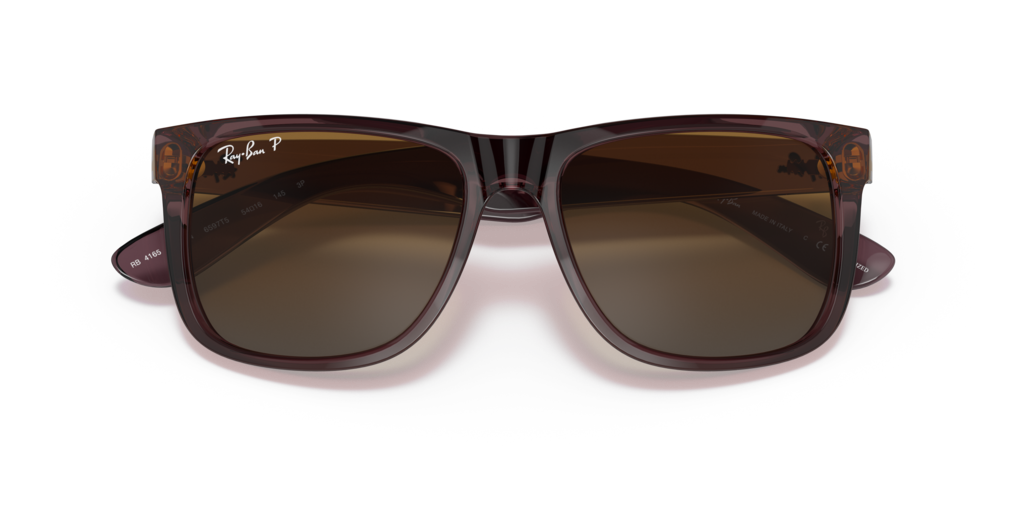 Ray-Ban RB4165 6597T5