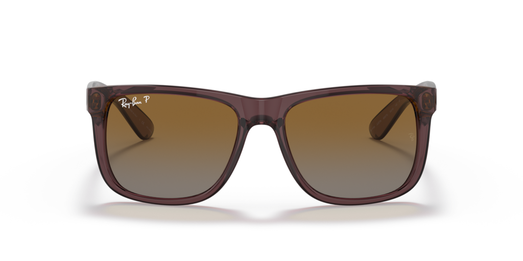 Ray-Ban RB4165 6597T5