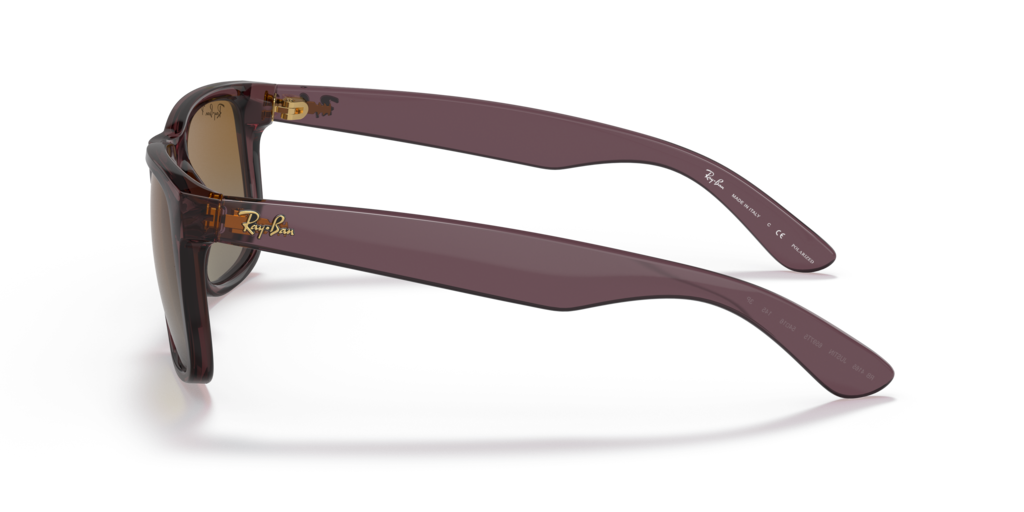 Ray-Ban RB4165 6597T5