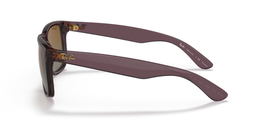 Ray-Ban RB4165 6597T5