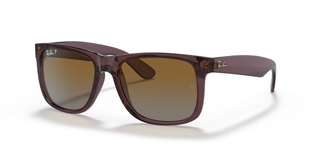 Ray-Ban RB4165