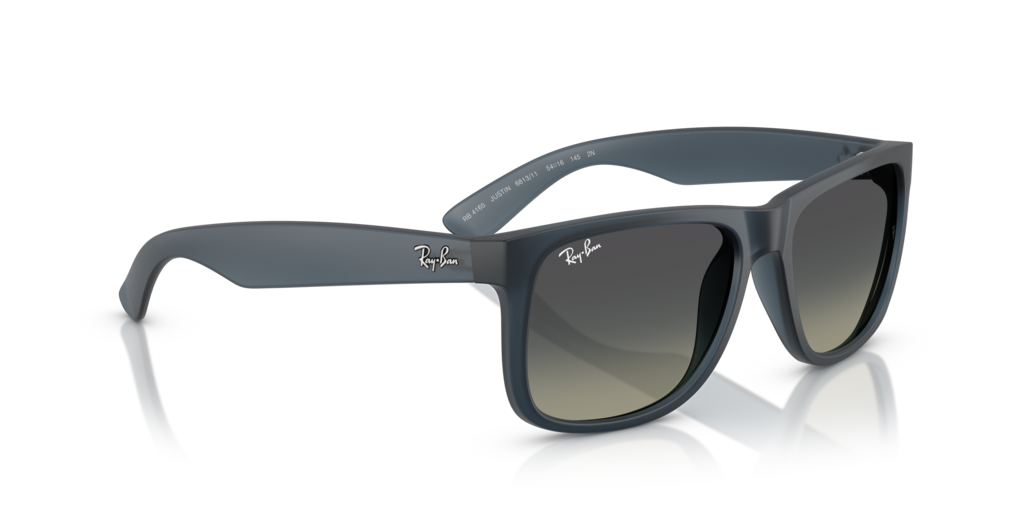 Ray-Ban RB4165 681311