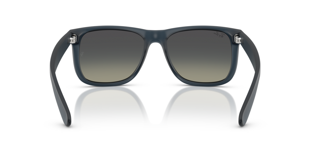 Ray-Ban RB4165 681311