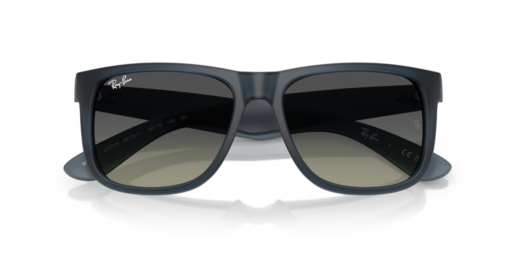 Ray-Ban RB4165 681311