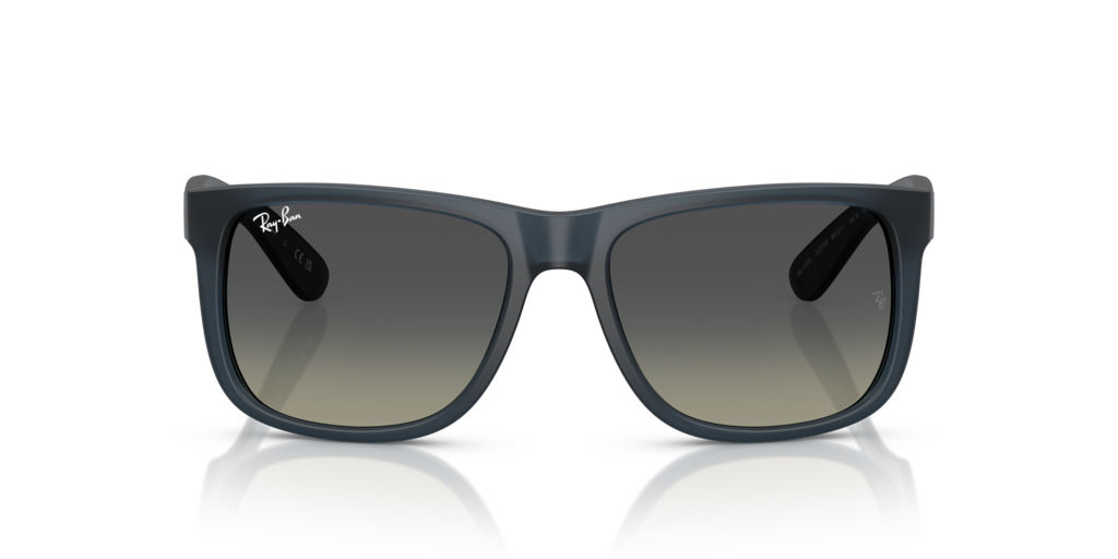 Ray-Ban RB4165 681311