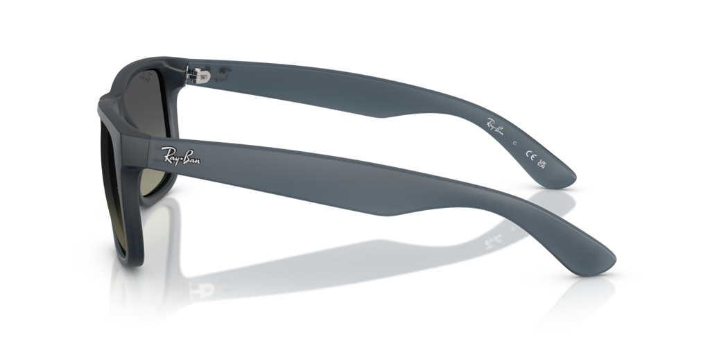 Ray-Ban RB4165 681311