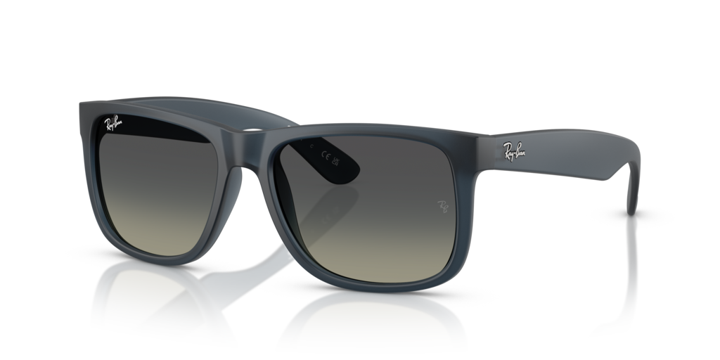 Ray-Ban RB4165