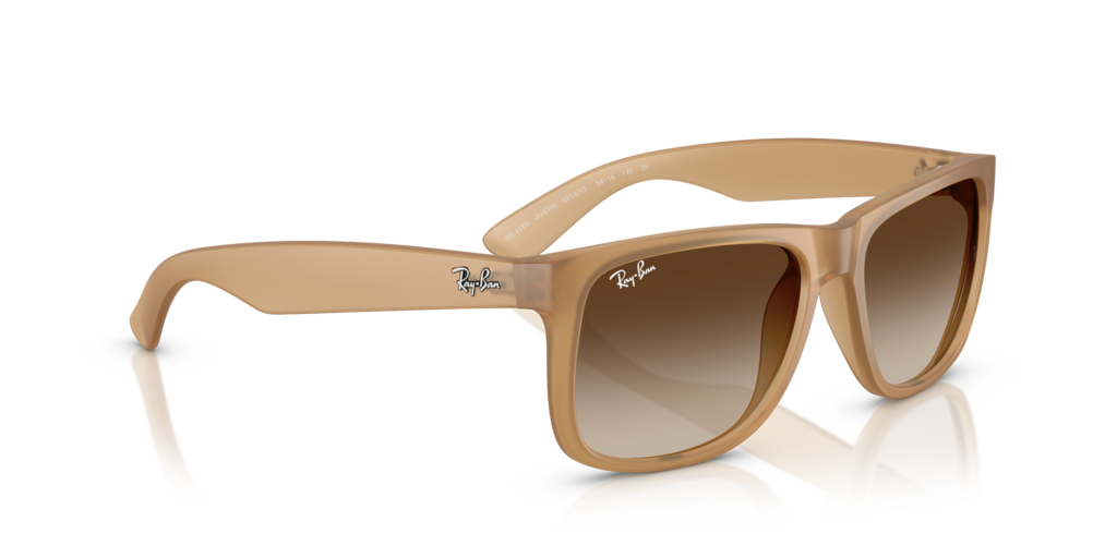 Ray-Ban RB4165 681413