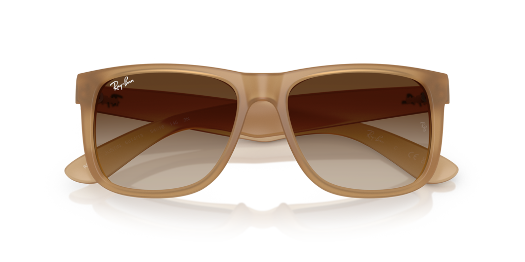 Ray-Ban RB4165 681413