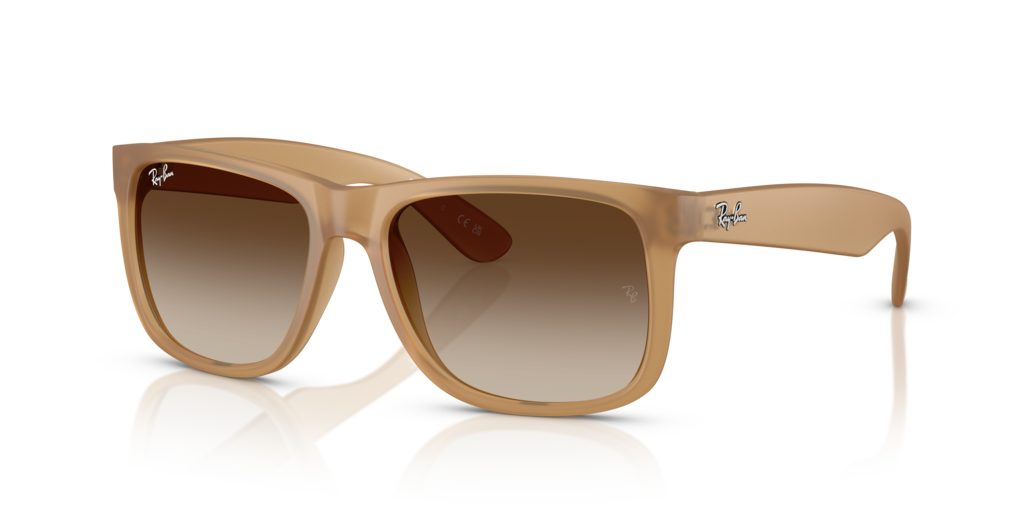 Ray-Ban RB4165