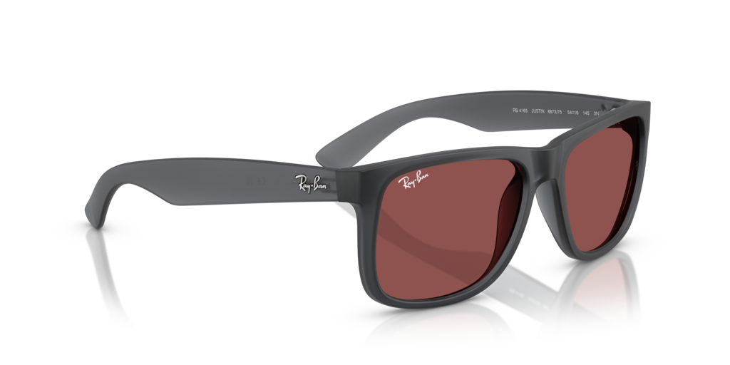 Ray-Ban RB4165 687375