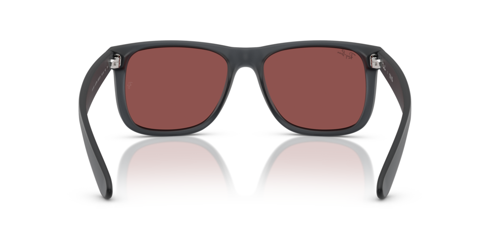 Ray-Ban RB4165 687375