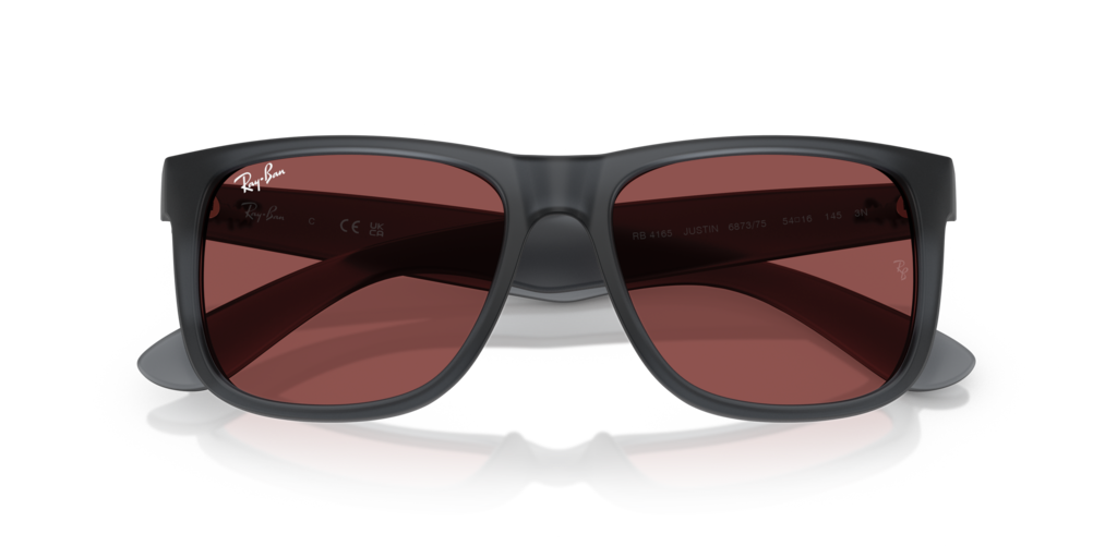 Ray-Ban RB4165 687375