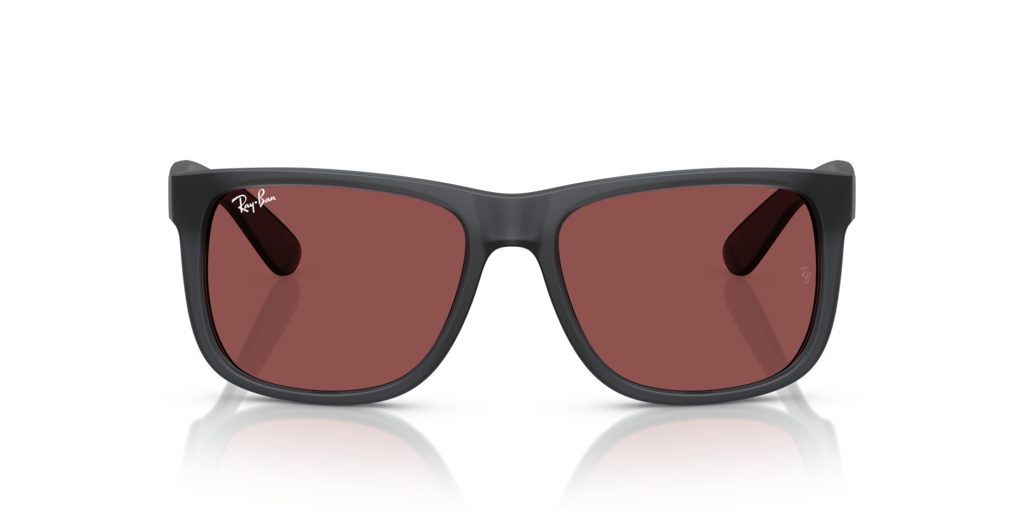 Ray-Ban RB4165 687375