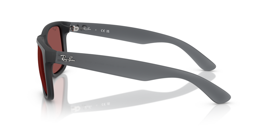 Ray-Ban RB4165 687375