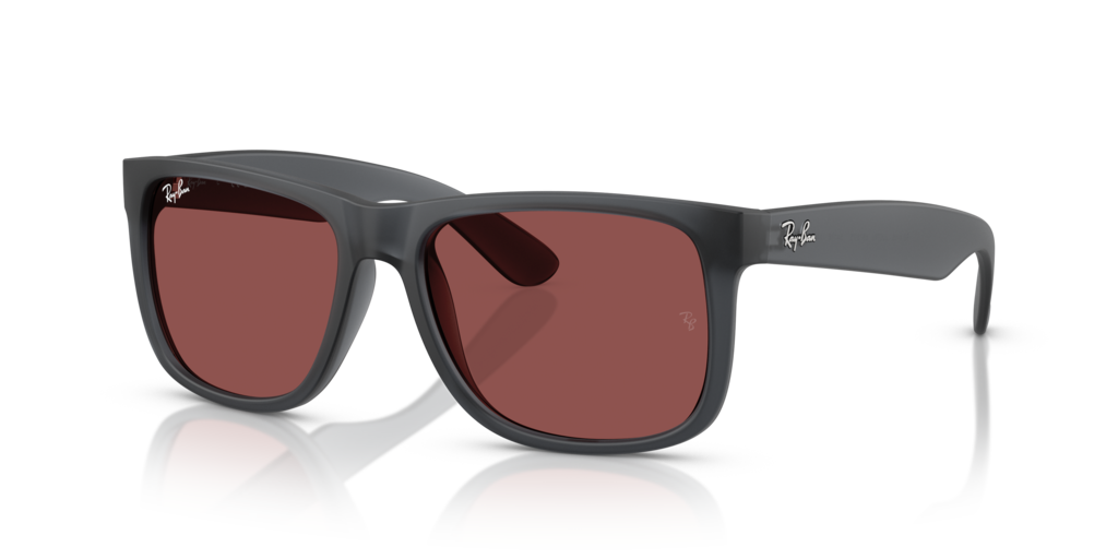 Ray-Ban RB4165