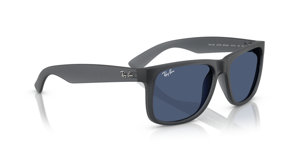 Ray-Ban RB4165 687380