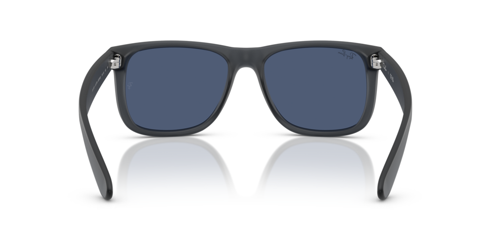 Ray-Ban RB4165 687380