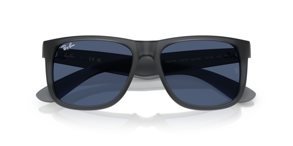 Ray-Ban RB4165 687380
