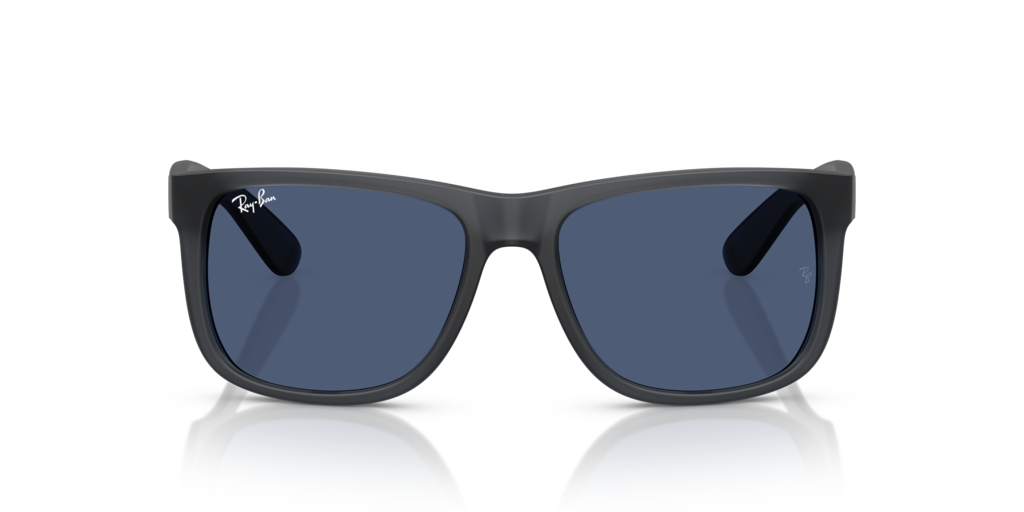 Ray-Ban RB4165 687380
