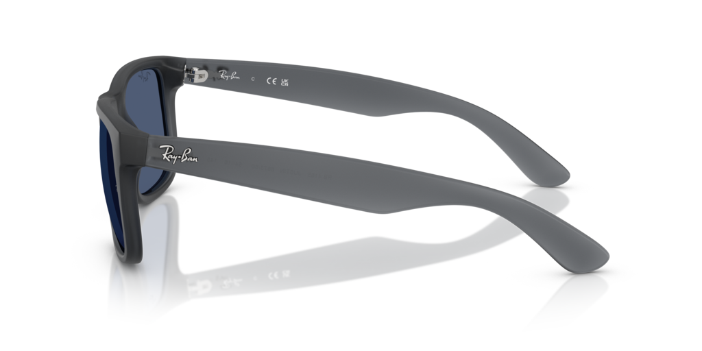 Ray-Ban RB4165 687380