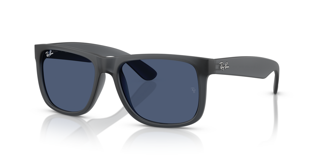Ray-Ban RB4165