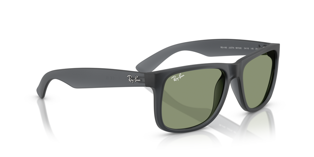 Ray-Ban RB4165 687382